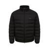 Mizuno Light Down Jacket_32Ye5G27