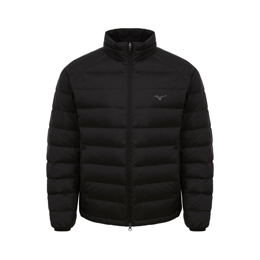 Mizuno Light Down Jacket_32Ye5G27