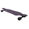 Skateboards Through CR36 Black Z00SL4 Z-Flex 36-inch Z-Drop