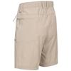 TRESPASS Pantalones cortos Carlby para hombre