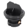 For Mercedes C-Class W203 Bulb Holder A0018261982 Brand New Plastic SVPY21W Car Accessories Indicator Bulb Holder