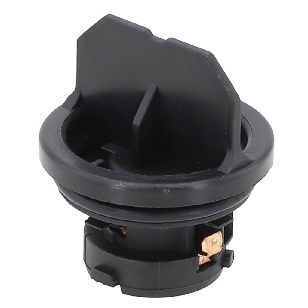 For Mercedes C-Class W203 Bulb Holder A0018261982 Brand New Plastic SVPY21W Car Accessories Indicator Bulb Holder