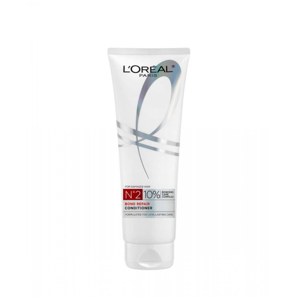 Lorealparis Bond Repair Pflegende Haarmaske 250ml