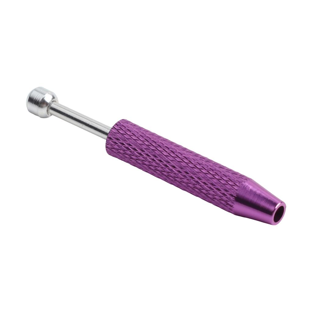 Crafting Tool Claw Pick Up Tool Colorful Options Indoor And Outdoor Use Long-lasting Performance For Electronics Maintenance