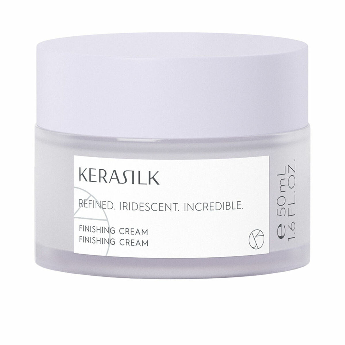 

Crème stylisant Kerasilk Styling 50 ml