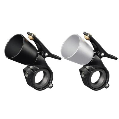 Accesorii pentru ciclism – Sonerii pentru biciclete