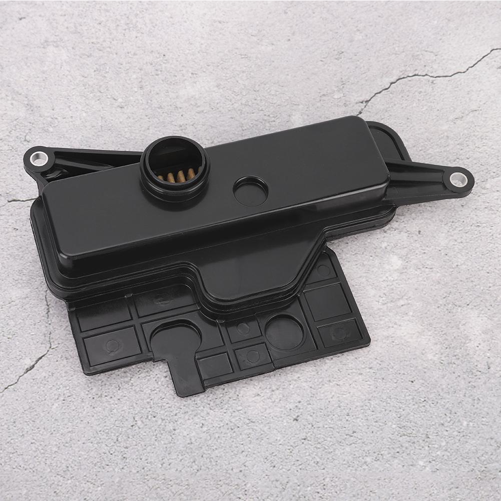 Car Transmission Oil Filter Strainer 35330 73010 Fits for Toyota ACV51 RX270