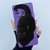 For Itel P37 Vision 2S Itel P651L Vision2 Plus P37 Pro Funda ItelP37 Vision2s Silicone Phone Case Sweet Printing Matte Cover