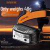 HL05-M LED Smart Sensor Headlamp