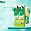 Tea Care Longjing Green Tea Toothpaste