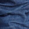G-Star RAW Jeans Men Denim Pants Slim Fit Blue 3301 Slim 51001-D503-G110 W29/L30