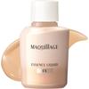 Maquillage Essence Liquid Foundation Ocre 30 Spf50+ Pa++++ 24ml