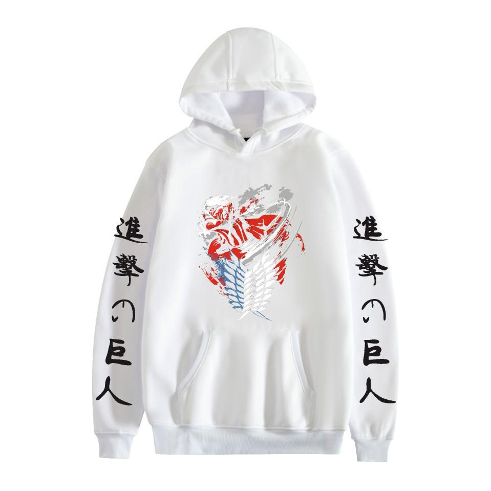 2025Fashion Trend Casual Printed Hoodie Unisex Comfortable Loose Versatile Couple Hoodie