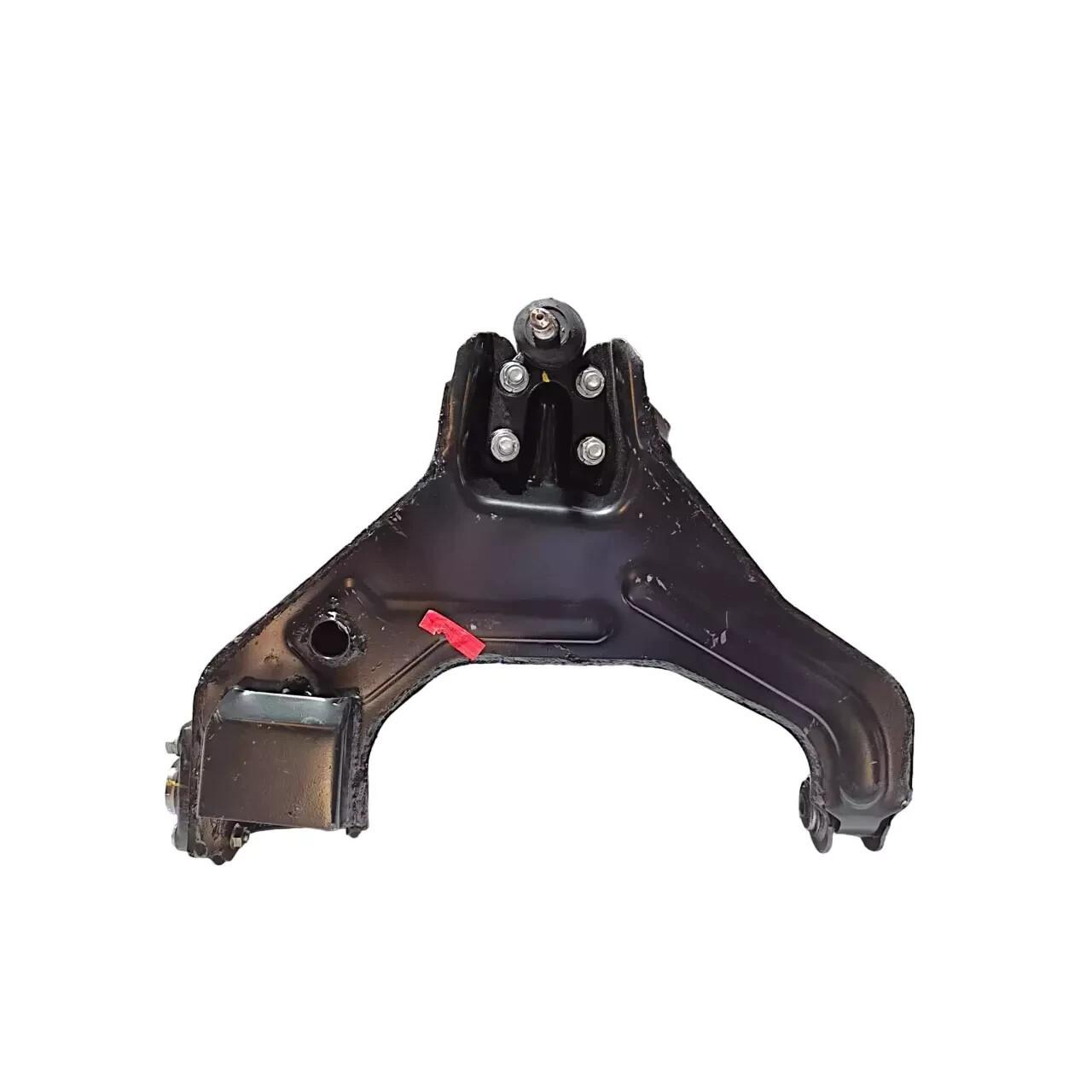 

CONTROL ARM LOWER RH SCORPIO MAHINDRA GENUINE