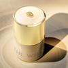 The Whoo Royal Essential Golden Lipcerin – Luxury Anti-Ageing Lip Serum with Gold & Jewel Complex, Korean