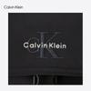 Calvin Klein Jeans Men's Small Flap Crossbody Messenger Bag
