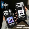 Capas para telemóveis – Para-choques para smartphones