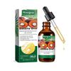 Strengthening Hair Oil for Daily Care Hoegoa Battana Restores Damaged Strands and Enhances Natural Softness