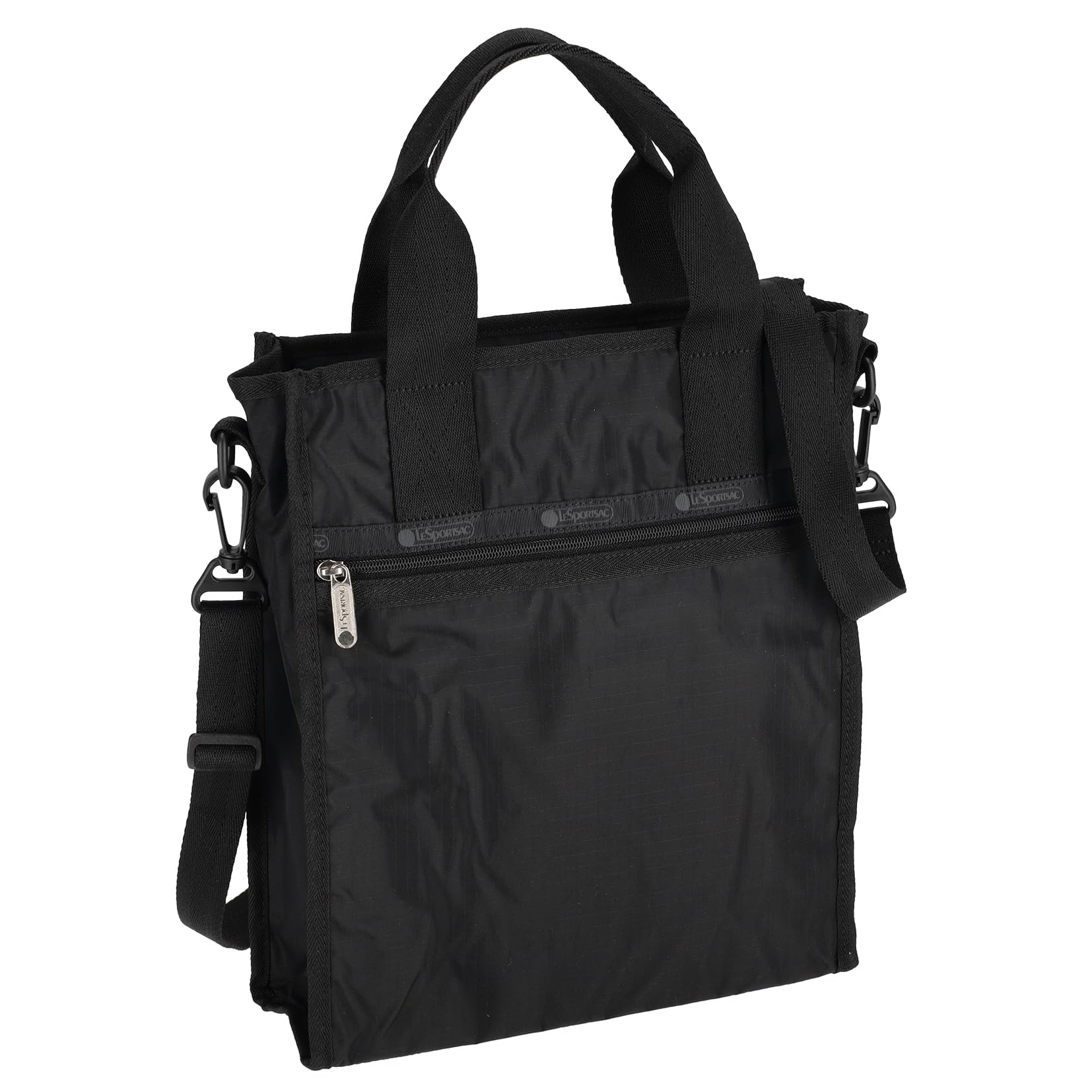 

Shoulder Bag 3538 5982 [LeSportsac] Women s [Item]