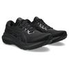 ASICS Gel Kayano 30 Wide Triple Black Men Sneakers 1011B685-001