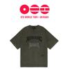 Pre-order BTS World Tour ARIRANG S/S T-shirt Korea
