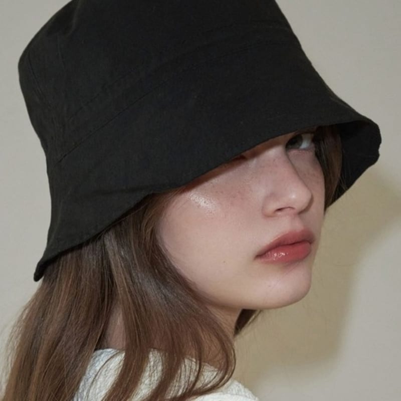 

SIEOR PERZ черный black