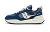 Sapatos unissex – Ténis
