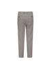 AND Z Men'S) Cation Setup Slim Fit Slacks_Boe2Pp1001Be