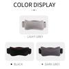 1Pcs Silicone Knee Pads Adjustable Sports Patellar Straps Shock-Absorbing Tendon Injury Prevention Tendon Sheath Pads 3D Fabric