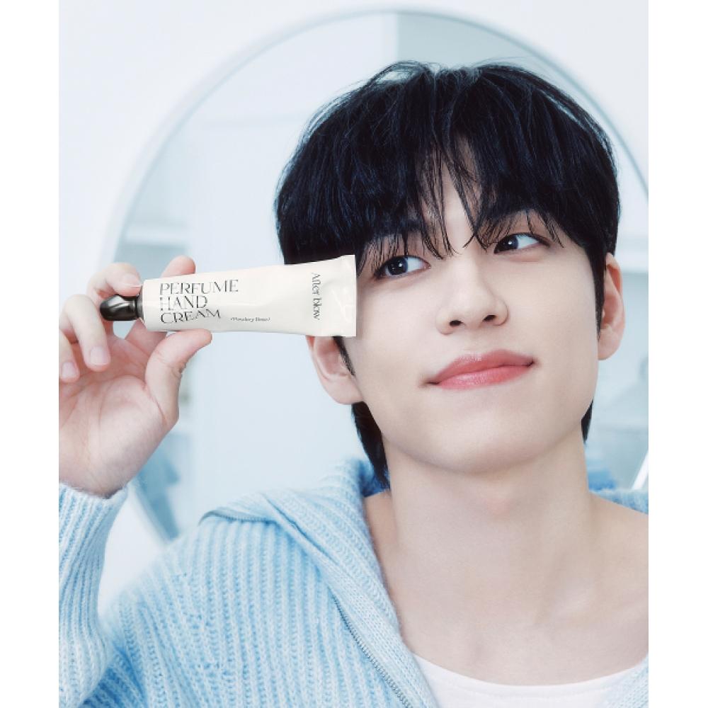 

Afterblow [2ea] Perfume Hand Cream 06 COTTON FOG/06 COTTON FOG