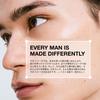LAB SERIES Daily Repair Serum for 50mL Men, [Official/Authentic]