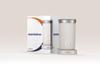 Philips bar311/00 Milk Frother 0.12 l White