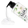 Lux Freesia & Tea Tree Body Wash 550g
