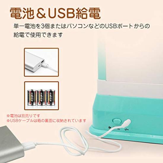 Fkstyle UFO Catcher Crane Game Game Center Tabletop Toy Gift Pink UFO Catcher Home Home [Item]