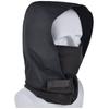 Tactische Balaclava voor Buiten Zonnebescherming