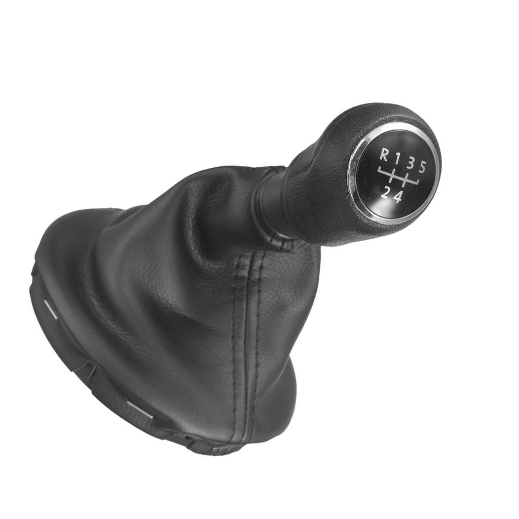 Gear Stick Shift Knob Set For T5 T1 Easy Install T5 T5. Speed Case For Transporter T5 T5.1 Gp