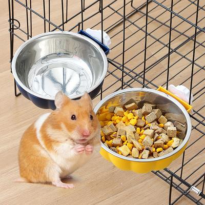 Productos para mascotas – Roedores