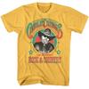 Charlie Daniels Band Rock & Country Herren T-Shirt