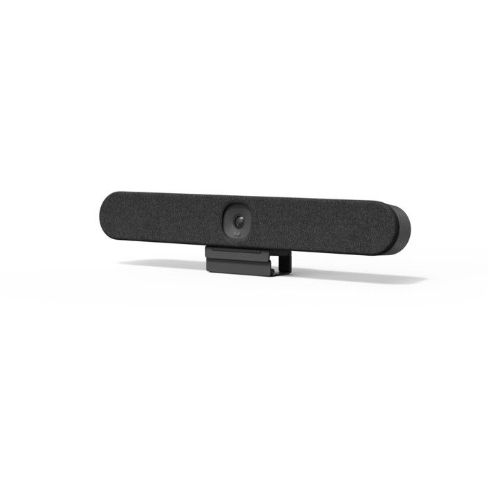 Barre de visioconférence – Logitech – Rally Bar Huddle