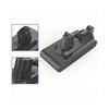 Replace V11 Battery Adapter 6.0Ah 25.2V for Dyson V11 Absolute Pro