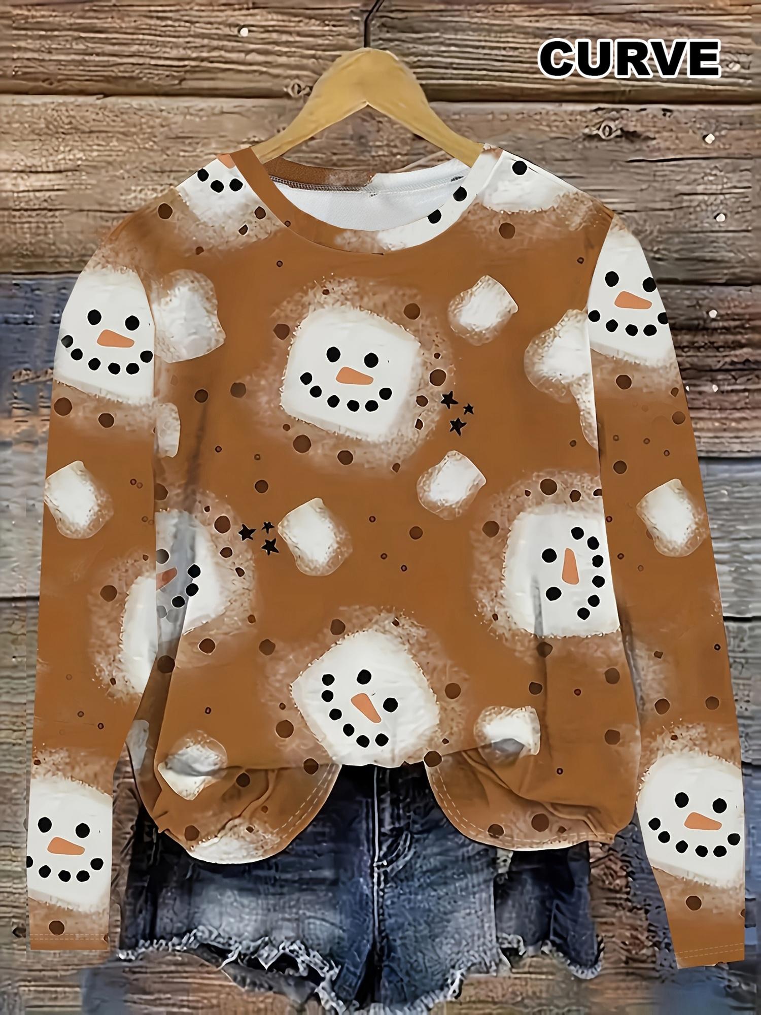 

Женская футболка, 3D-печать, круглый вырез, короткий рукав, повседневная, легкий топ, свежий, хип-хоп, большой размер, модный 7XL