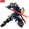 Sluban 765Pcs Robot Educational Toy, Construction Blocks Construction Toy, Model Assembly, Children'S Holiday Plaything Present Birthday Gift