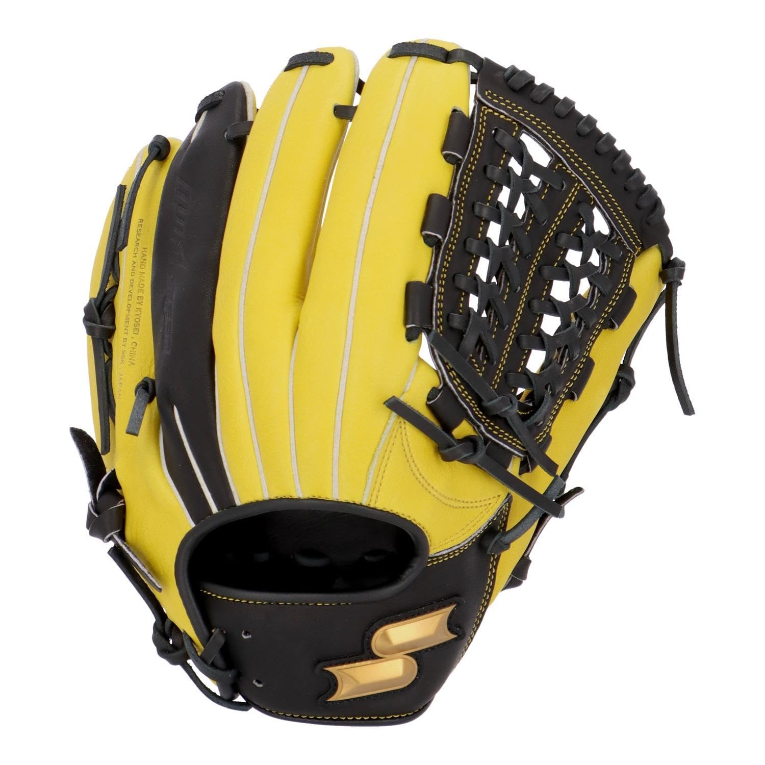 

Серия SSK Soft Wind Dream Color