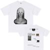 Beyonce Cowboy Carter Tour Tshirt Men Women Fashion Pop Music Short Sleeve Tshirts Unisex Casual Cotton Ocollar T Shirts Tops
