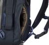 P.I.D. 2-way Lightweight Business Backpack Nove PAN201 Con