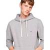 Tommy Hilfiger Essential Hoodie