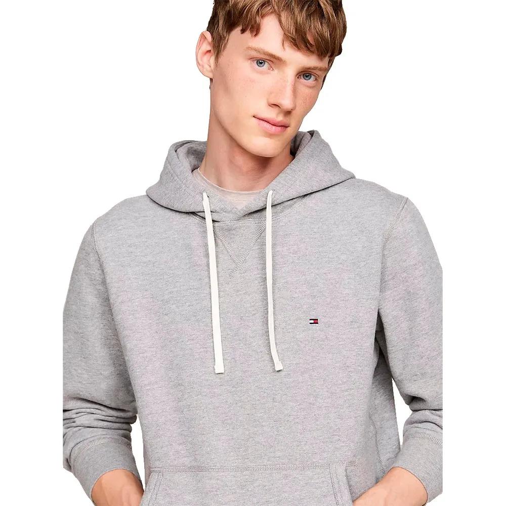 Tommy Hilfiger Essential Hoodie