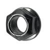 Car Front Suspension Control Bolt Transverse Link Pin 54580-2S40A 54580-2S400 For Nissan Xterra Frontier Navala Navara
