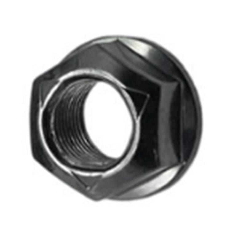 Car Front Suspension Control Bolt Transverse Link Pin 54580-2S40A 54580-2S400 For Nissan Xterra Frontier Navala Navara