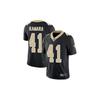 T-Shirt New Orleans Saints Alvin Kamara Jersey - Men's/Women's/Youth